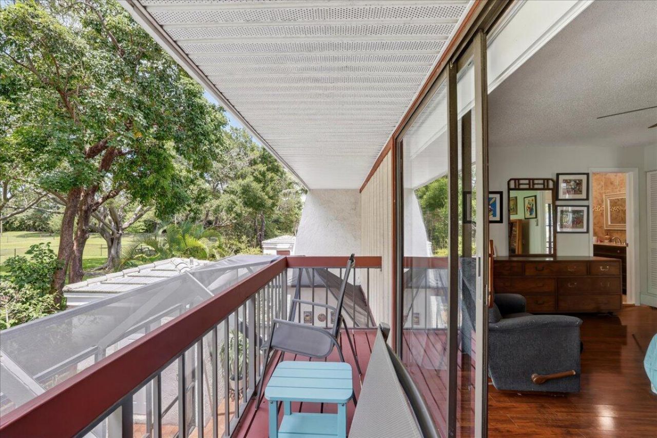 2999 Oaktree Lane, Unit 343, Hollywood, FL 33021 Photo