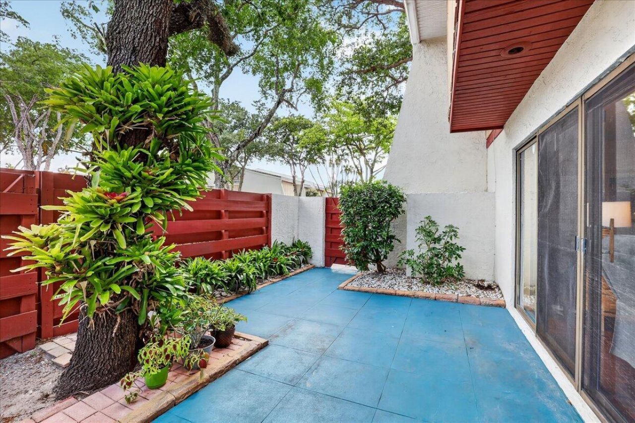 2999 Oaktree Lane, Unit 343, Hollywood, FL 33021 Photo