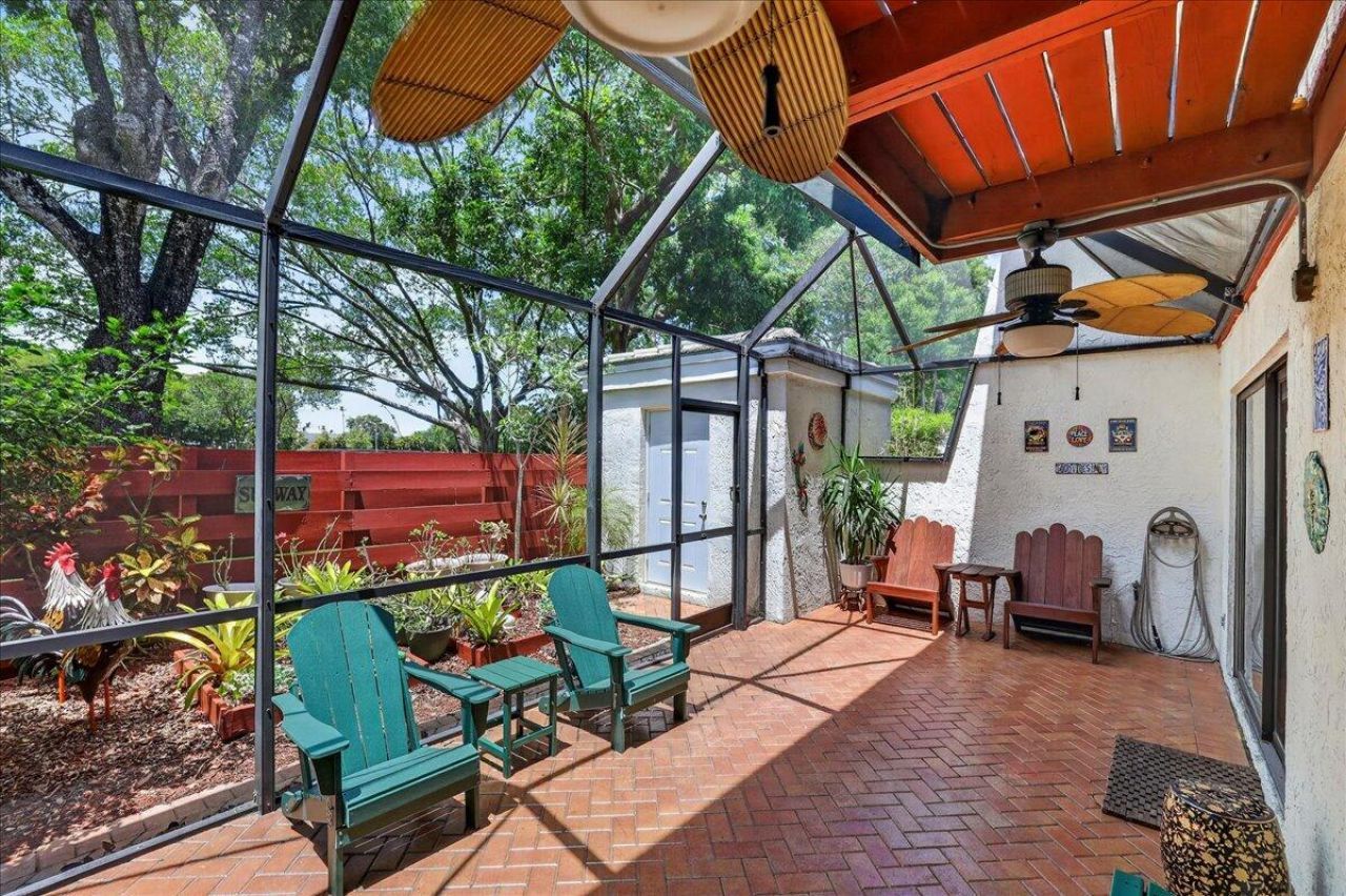2999 Oaktree Lane, Unit 343, Hollywood, FL 33021 Photo