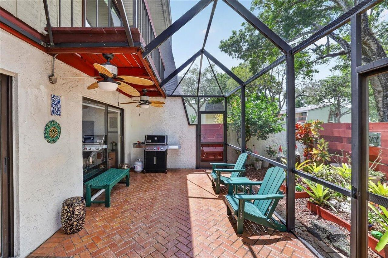 2999 Oaktree Lane, Unit 343, Hollywood, FL 33021 Photo