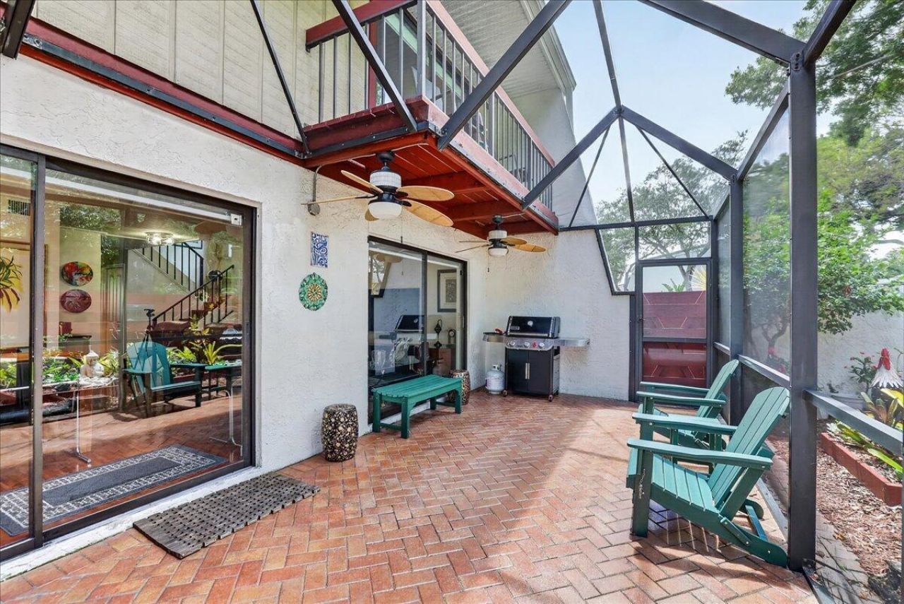 2999 Oaktree Lane, Unit 343, Hollywood, FL 33021 Photo