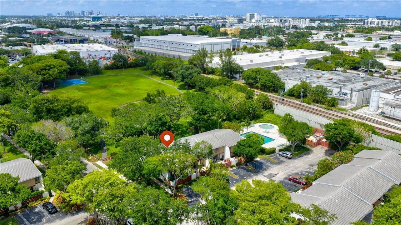 2999 Oaktree Lane, Unit 343, Hollywood, FL 33021 Photo