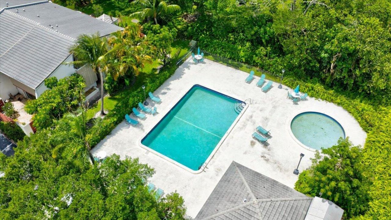 2999 Oaktree Lane, Unit 343, Hollywood, FL 33021 Photo