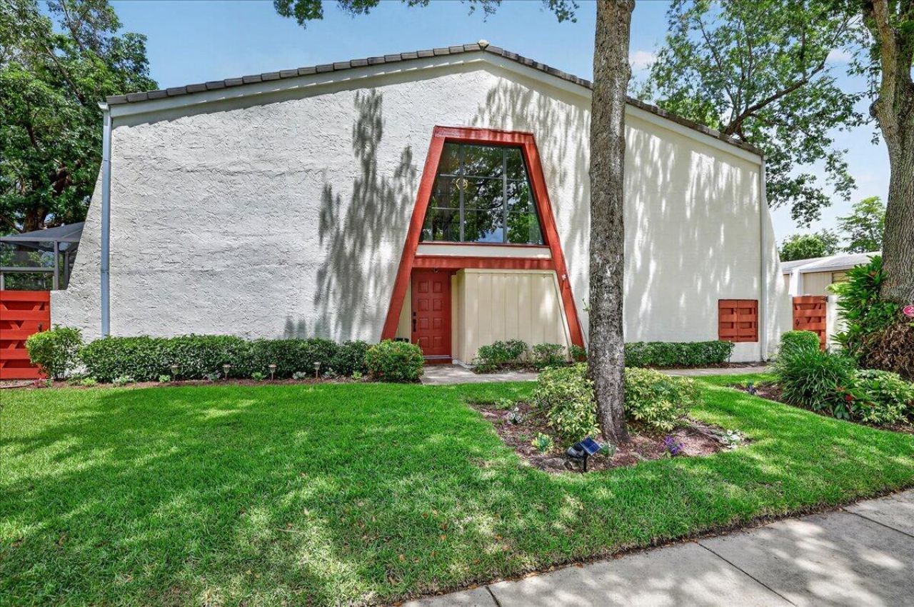 2999 Oaktree Lane, Unit 343, Hollywood, FL 33021 Photo