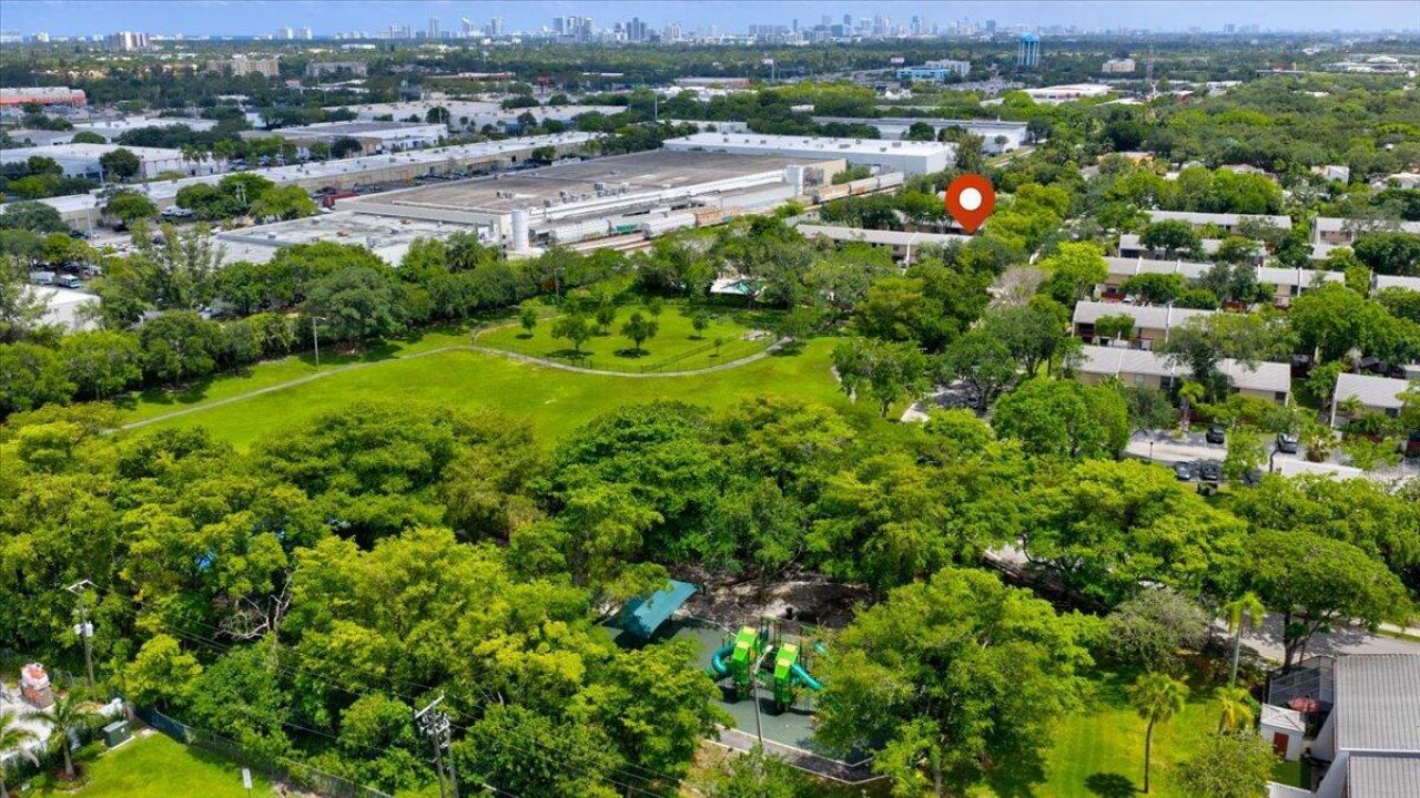 2999 Oaktree Lane, Unit 343, Hollywood, FL 33021 Photo