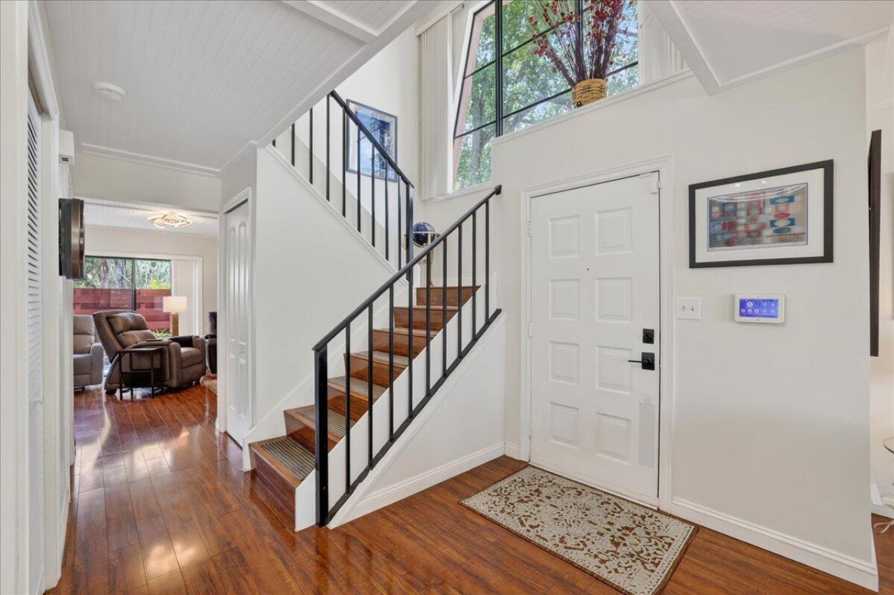 2999 Oaktree Lane, Unit 343, Hollywood, FL 33021 Photo