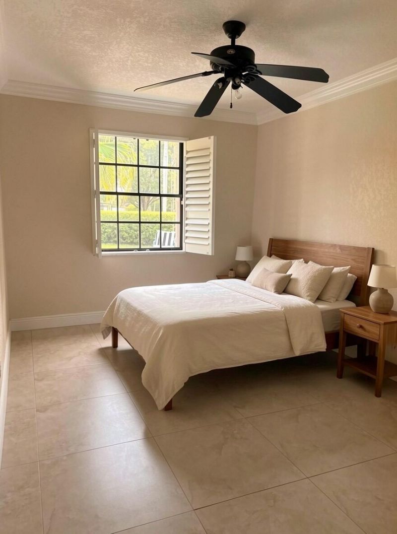 15943 W Wind Circle, Sunrise, FL 33326 Photo