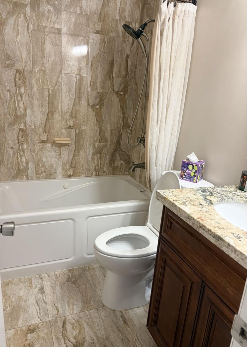 15943 W Wind Circle, Sunrise, FL 33326 Photo