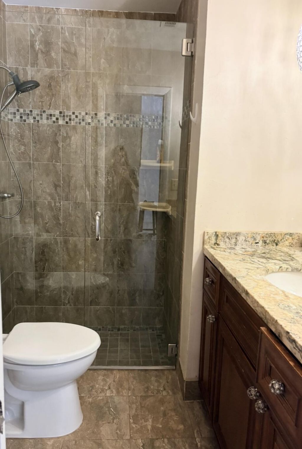 15943 W Wind Circle, Sunrise, FL 33326 Photo