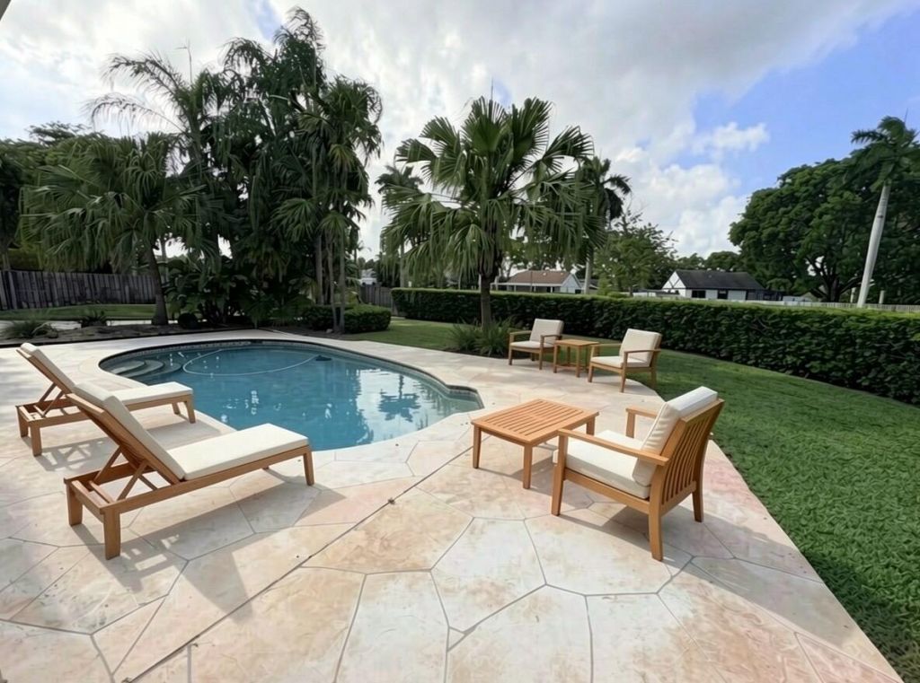 15943 W Wind Circle, Sunrise, FL 33326 Photo