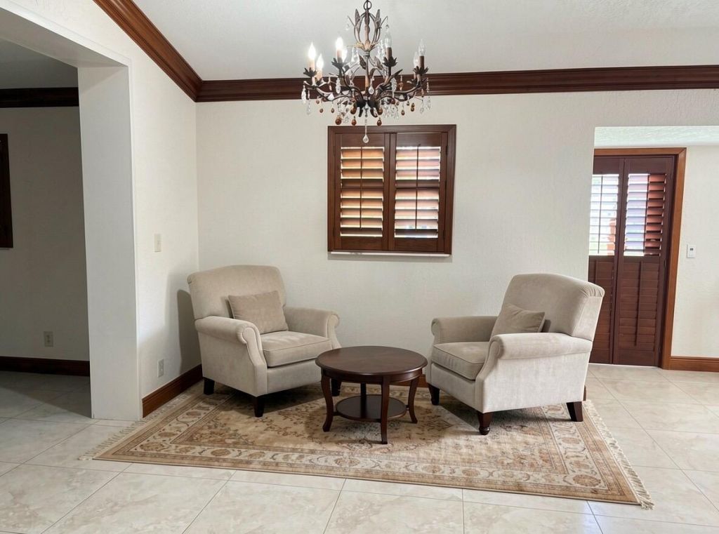 15943 W Wind Circle, Sunrise, FL 33326 Photo