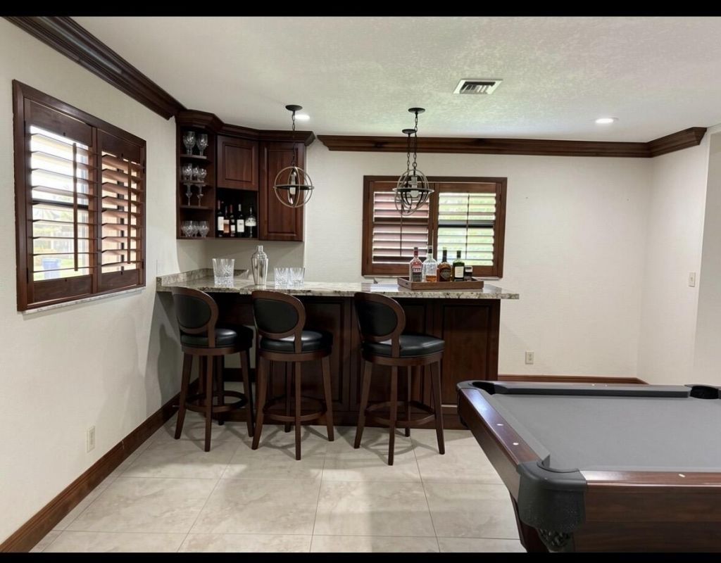15943 W Wind Circle, Sunrise, FL 33326 Photo