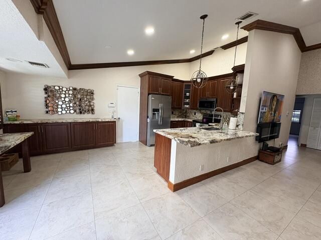 15943 W Wind Circle, Sunrise, FL 33326 Photo