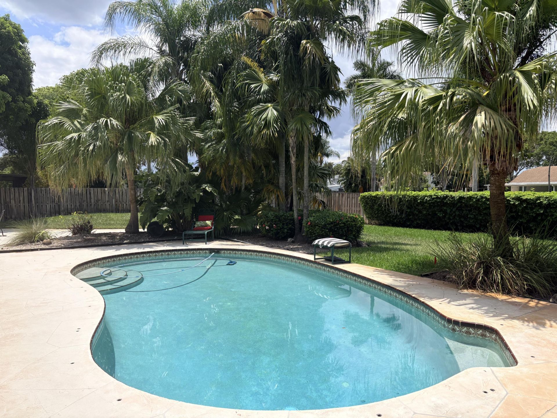 15943 W Wind Circle, Sunrise, FL 33326 Photo
