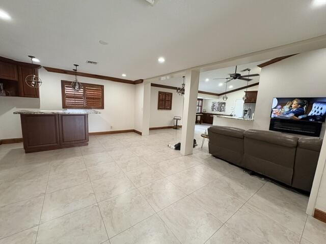 15943 W Wind Circle, Sunrise, FL 33326 Photo