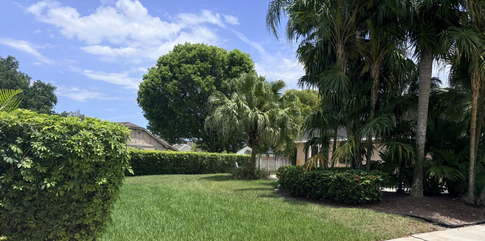 15943 W Wind Circle, Sunrise, FL 33326 Photo