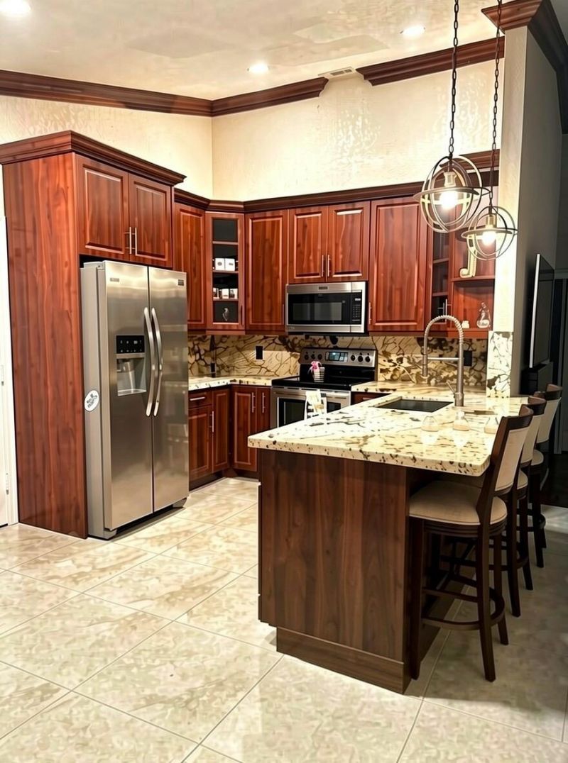 15943 W Wind Circle, Sunrise, FL 33326 Photo
