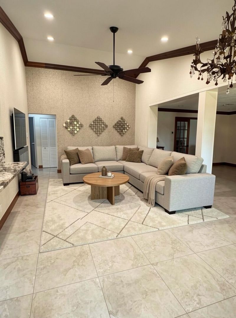 15943 W Wind Circle, Sunrise, FL 33326 Photo