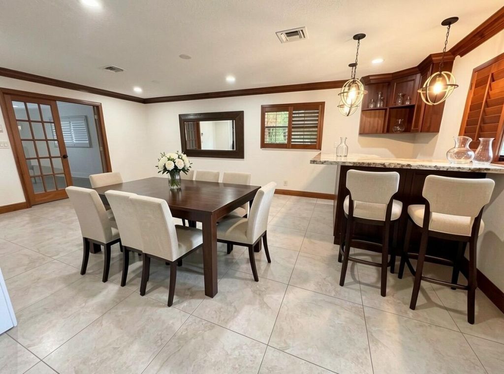 15943 W Wind Circle, Sunrise, FL 33326 Photo
