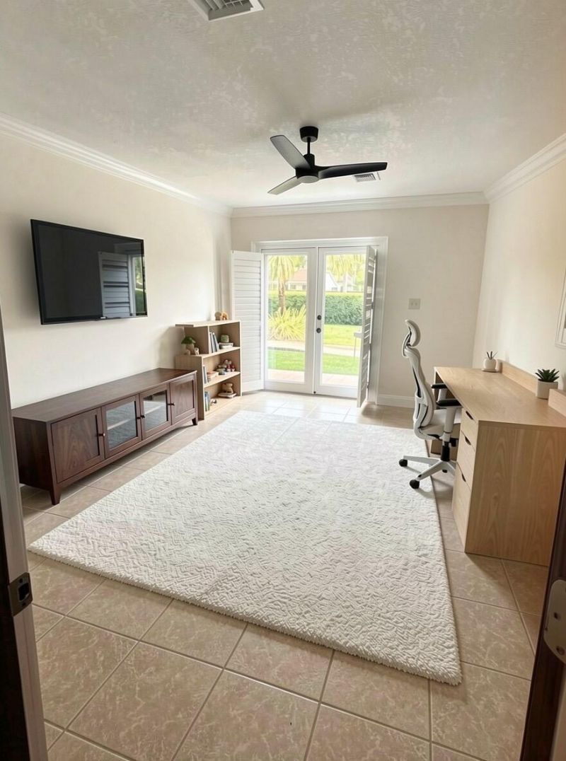 15943 W Wind Circle, Sunrise, FL 33326 Photo