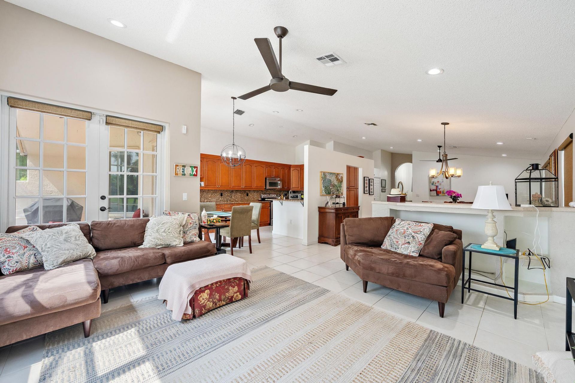 6667 Waverly Lane, Lake Worth, FL 33467 Photo
