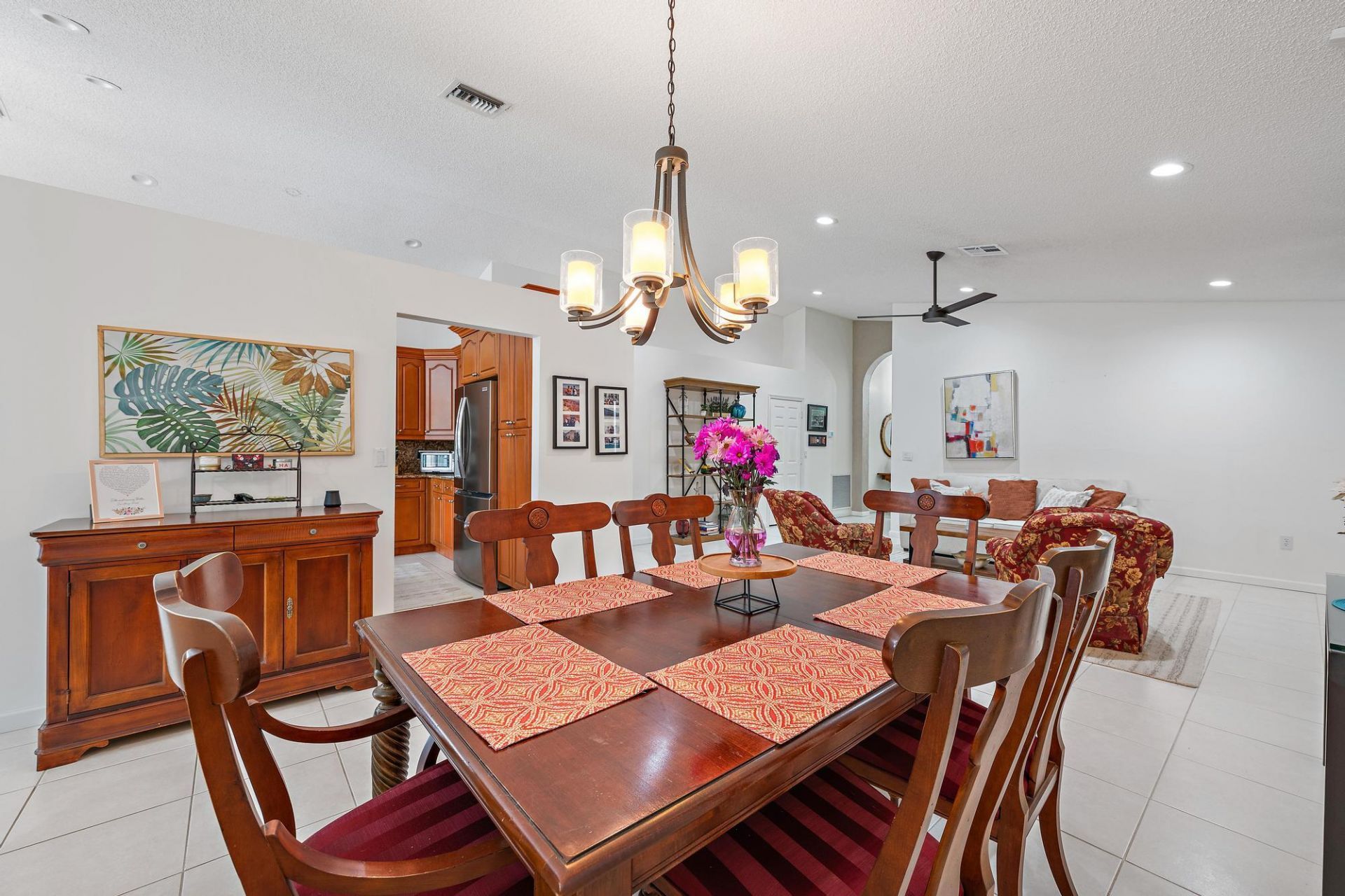 6667 Waverly Lane, Lake Worth, FL 33467 Photo