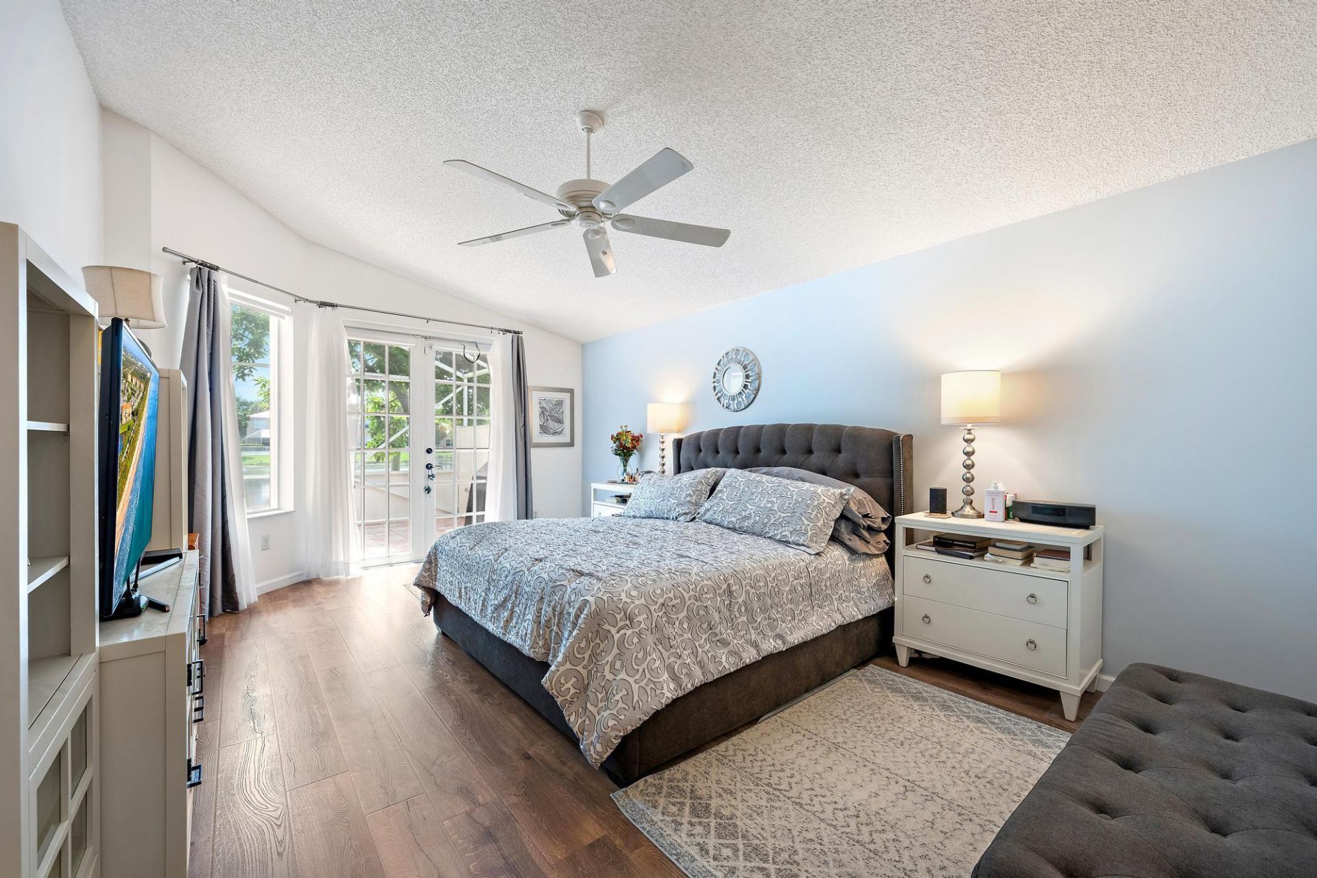 6667 Waverly Lane, Lake Worth, FL 33467 Photo