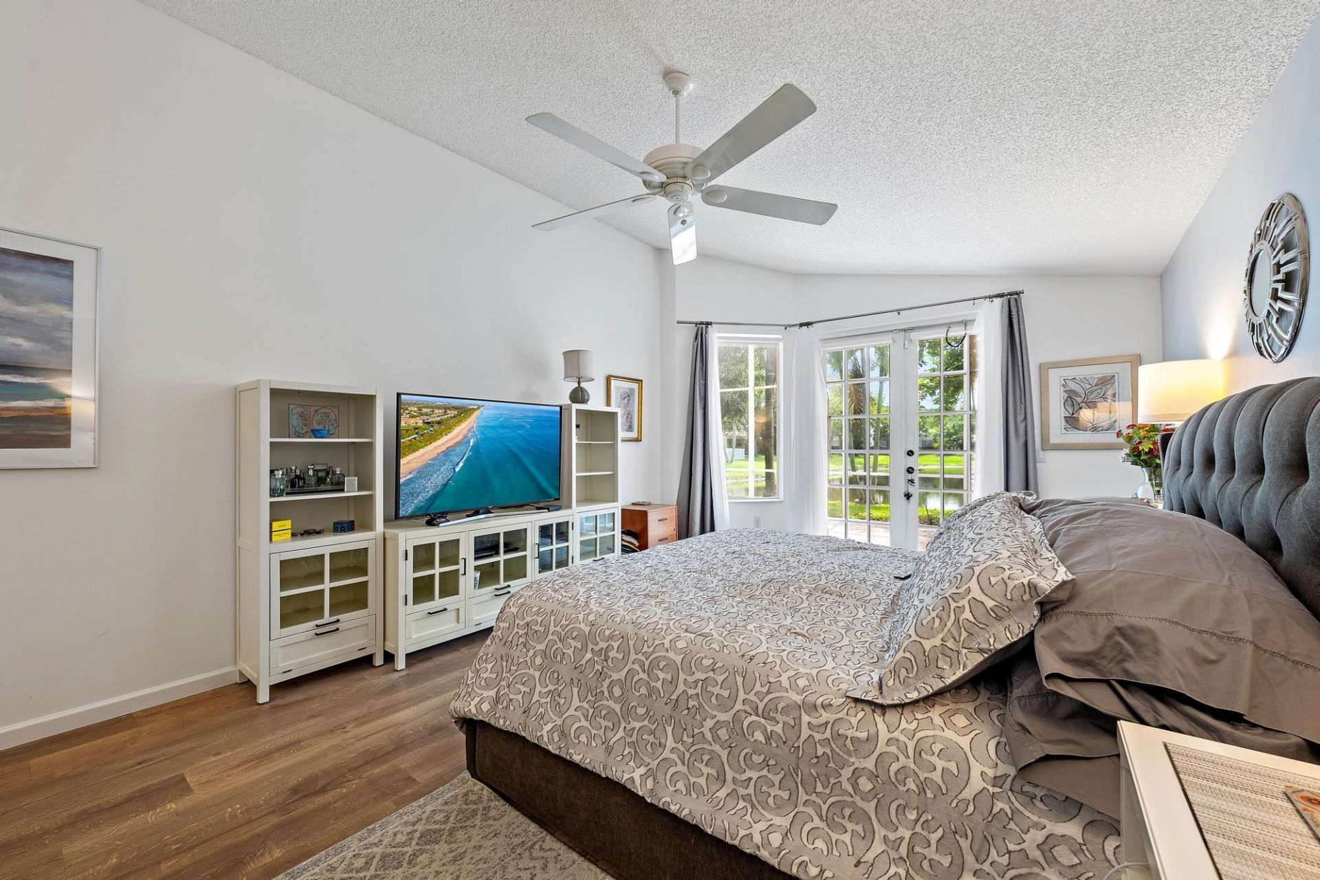6667 Waverly Lane, Lake Worth, FL 33467 Photo
