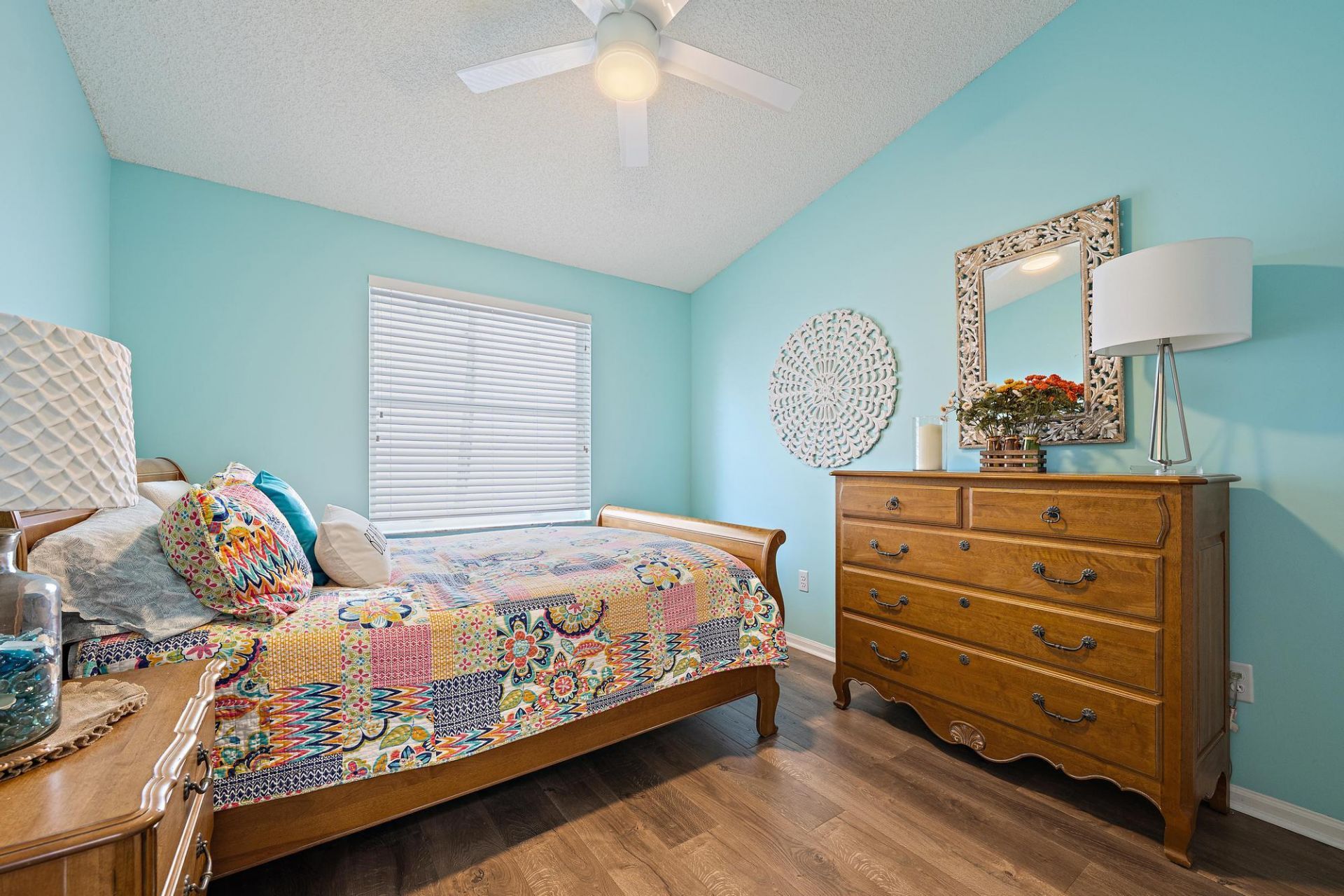 6667 Waverly Lane, Lake Worth, FL 33467 Photo