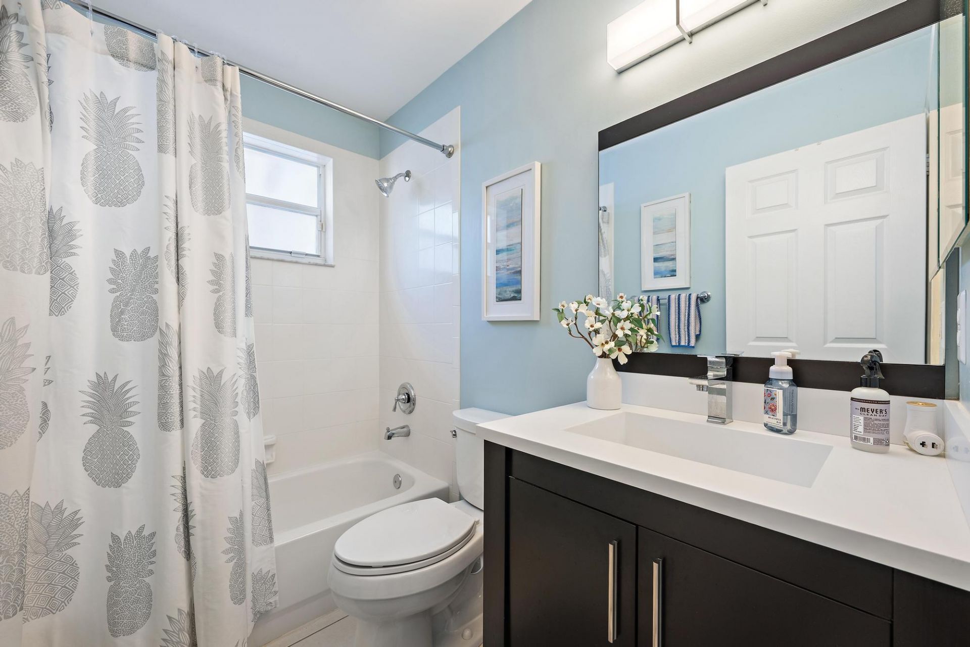6667 Waverly Lane, Lake Worth, FL 33467 Photo