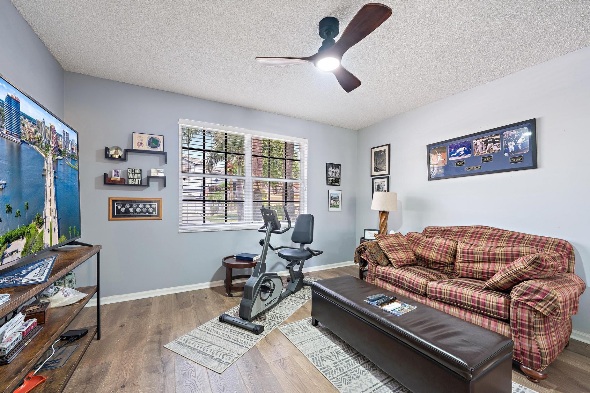6667 Waverly Lane, Lake Worth, FL 33467 Photo