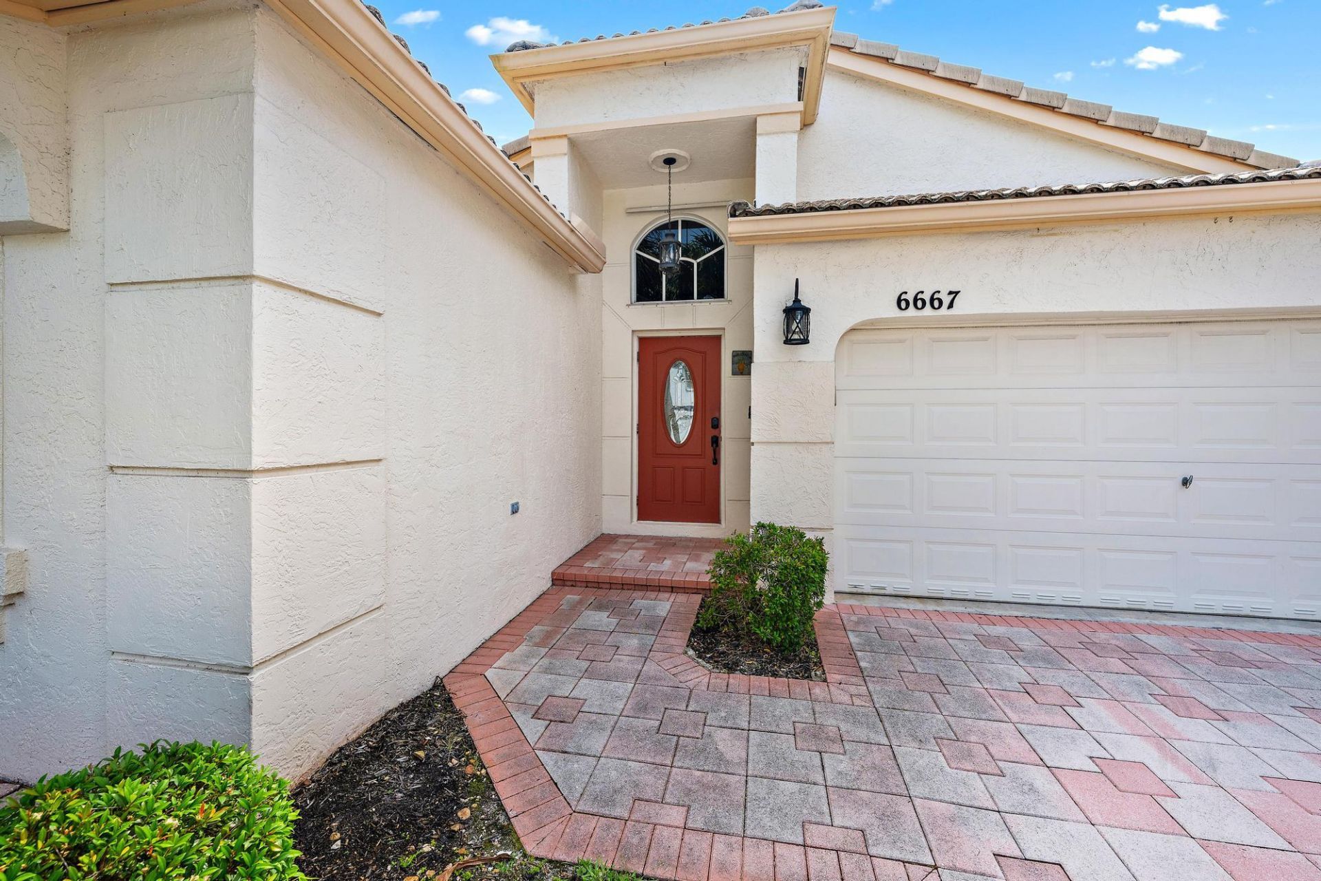6667 Waverly Lane, Lake Worth, FL 33467 Photo