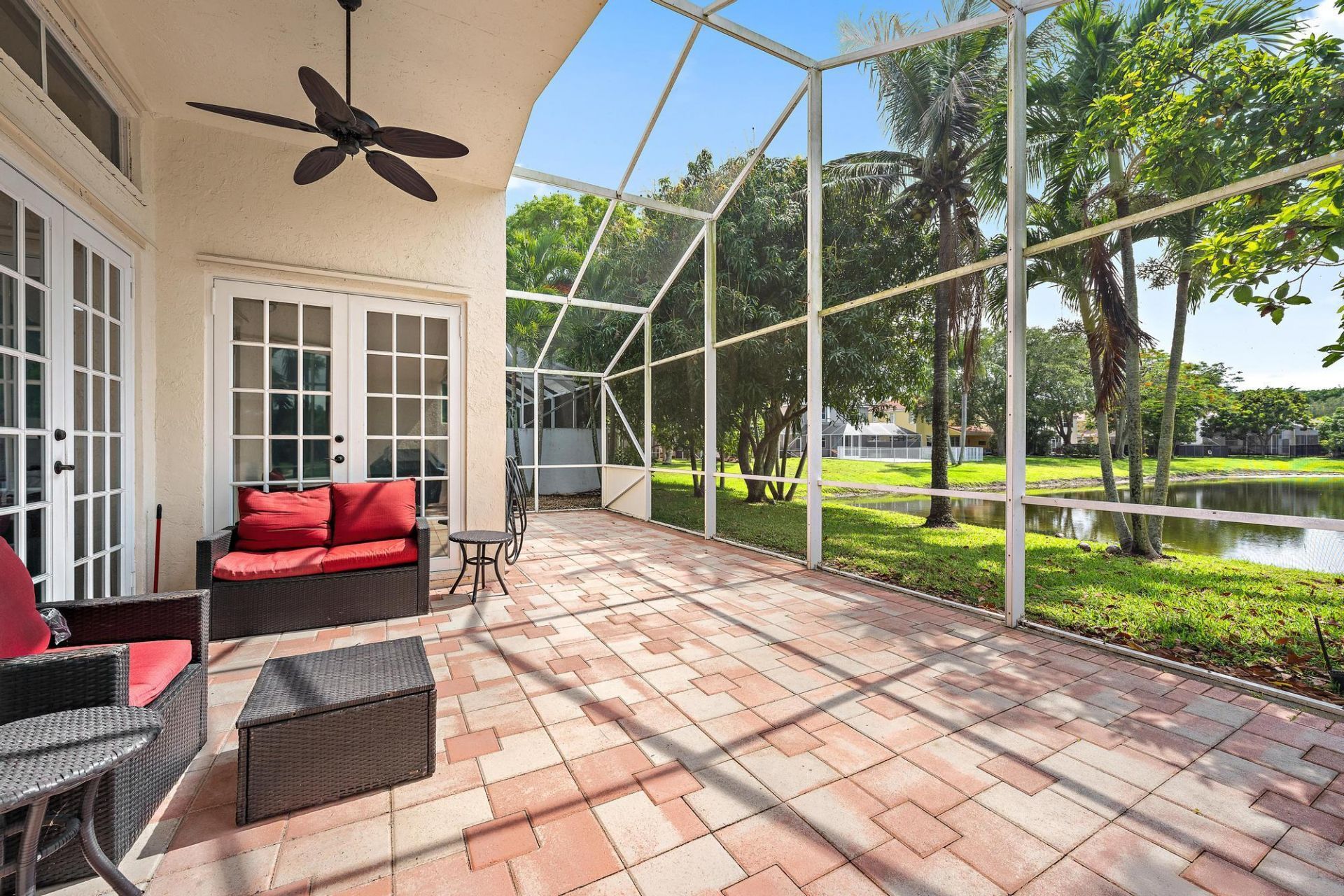 6667 Waverly Lane, Lake Worth, FL 33467 Photo