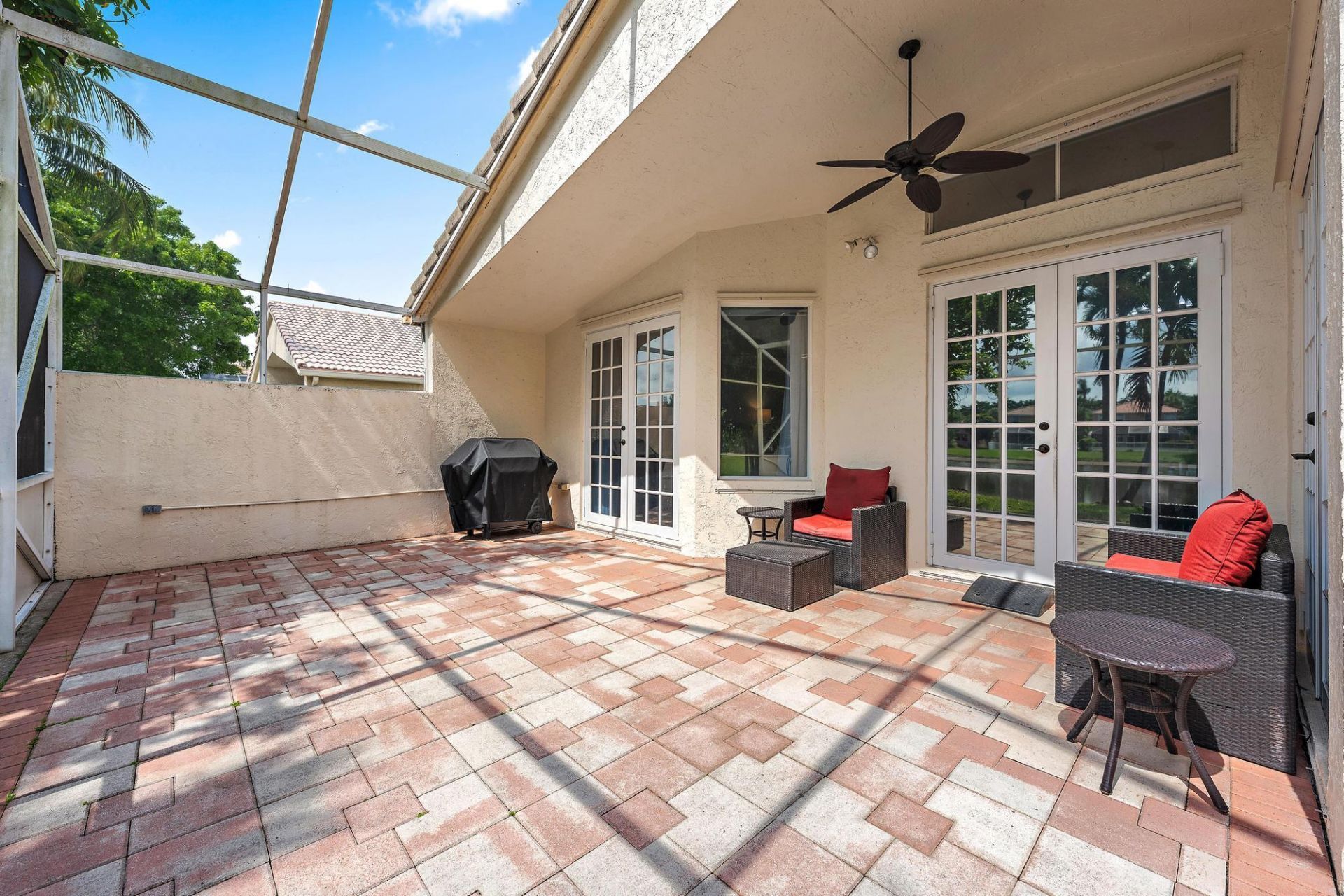 6667 Waverly Lane, Lake Worth, FL 33467 Photo