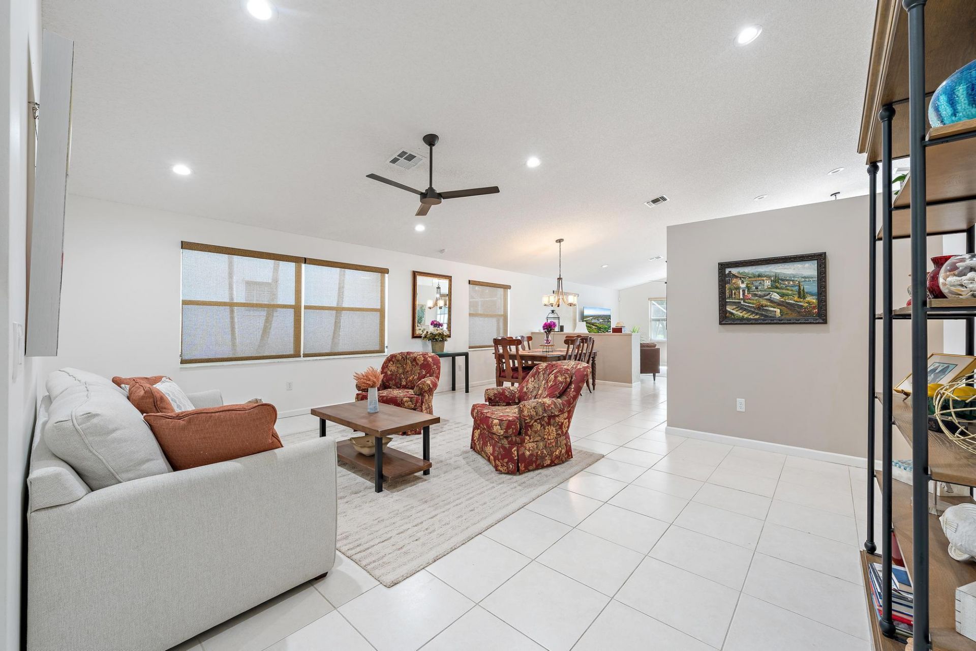 6667 Waverly Lane, Lake Worth, FL 33467 Photo