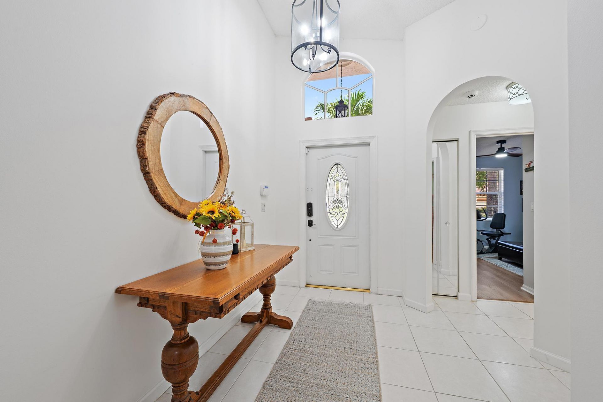 6667 Waverly Lane, Lake Worth, FL 33467 Photo