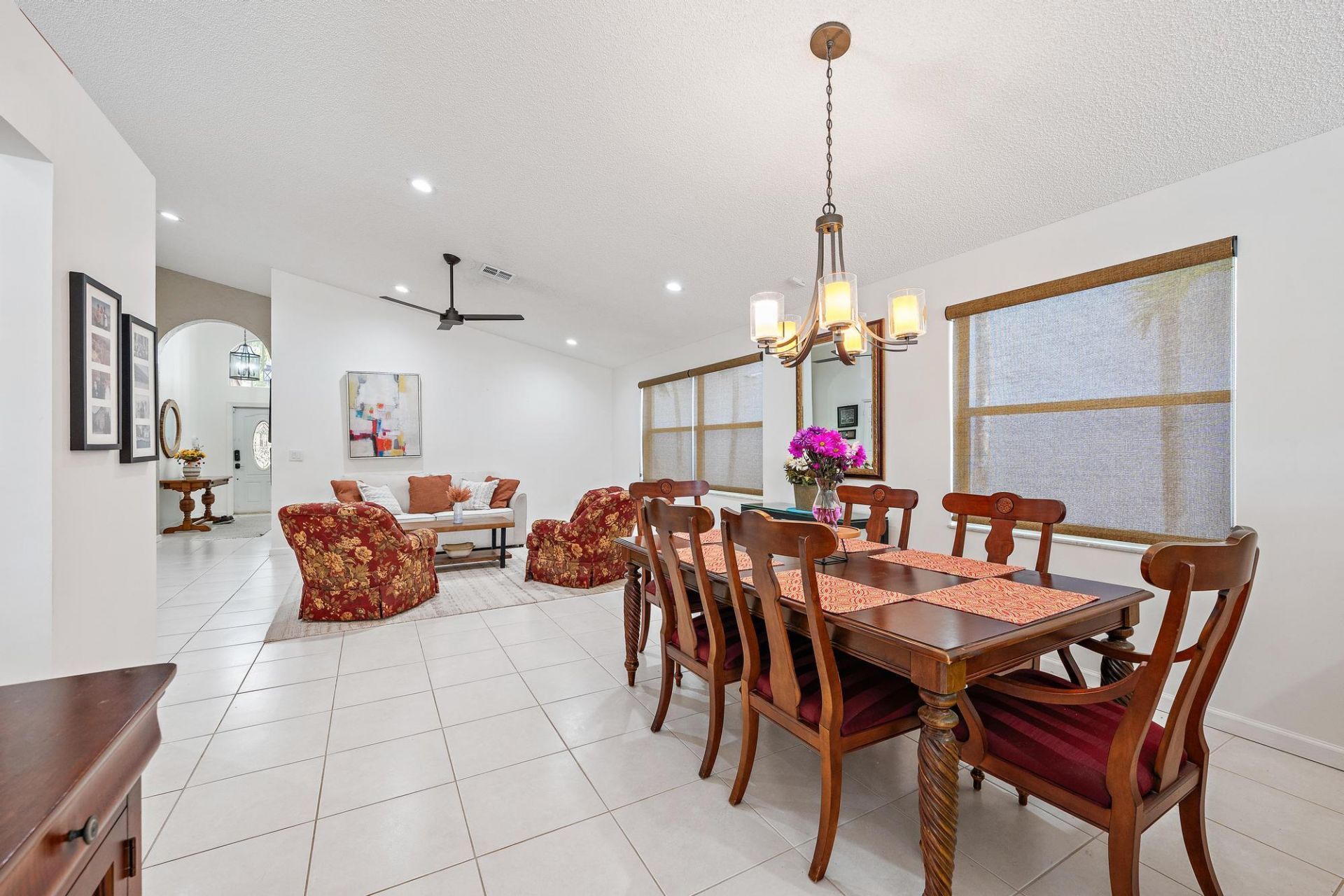 6667 Waverly Lane, Lake Worth, FL 33467 Photo