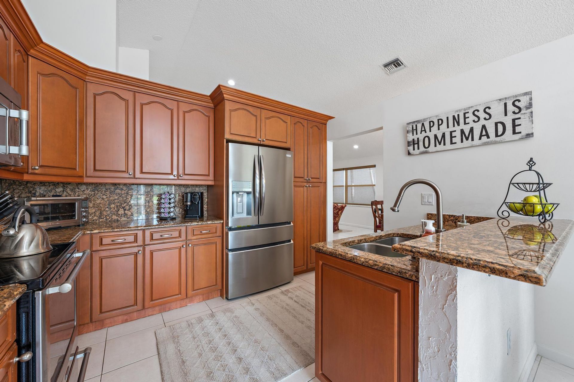 6667 Waverly Lane, Lake Worth, FL 33467 Photo