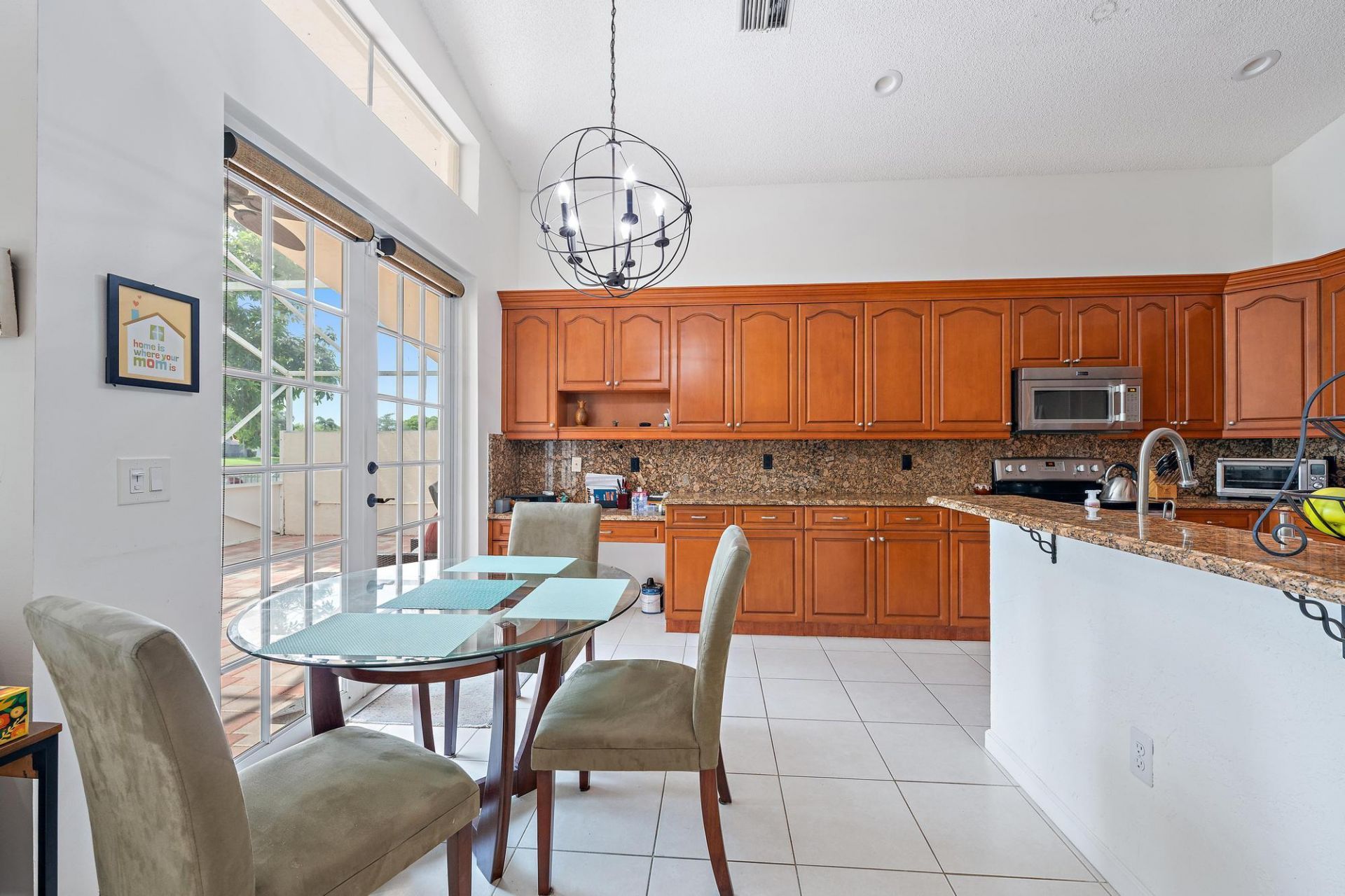 6667 Waverly Lane, Lake Worth, FL 33467 Photo