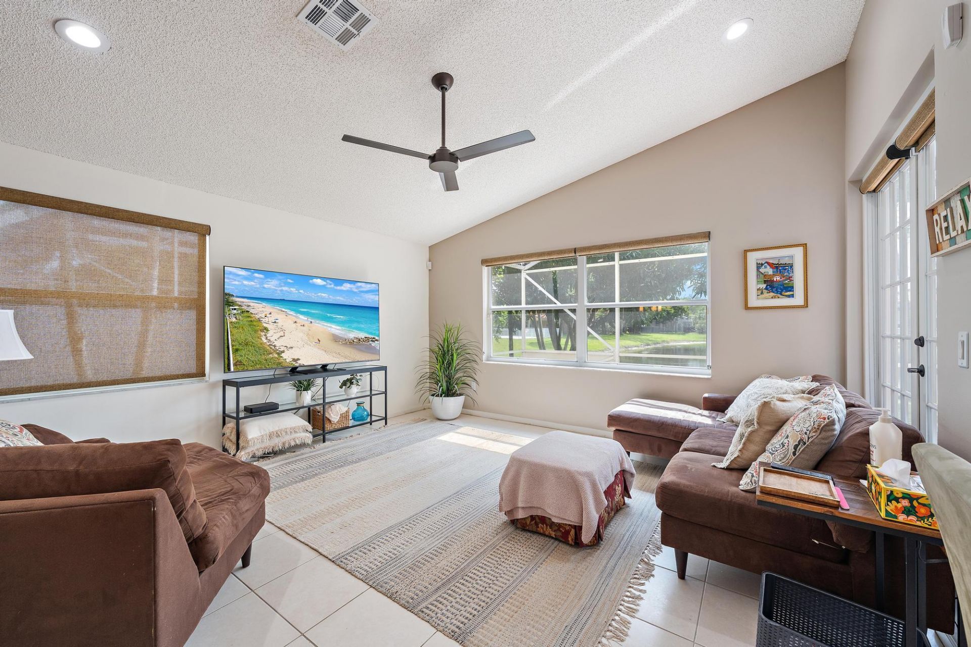 6667 Waverly Lane, Lake Worth, FL 33467 Photo