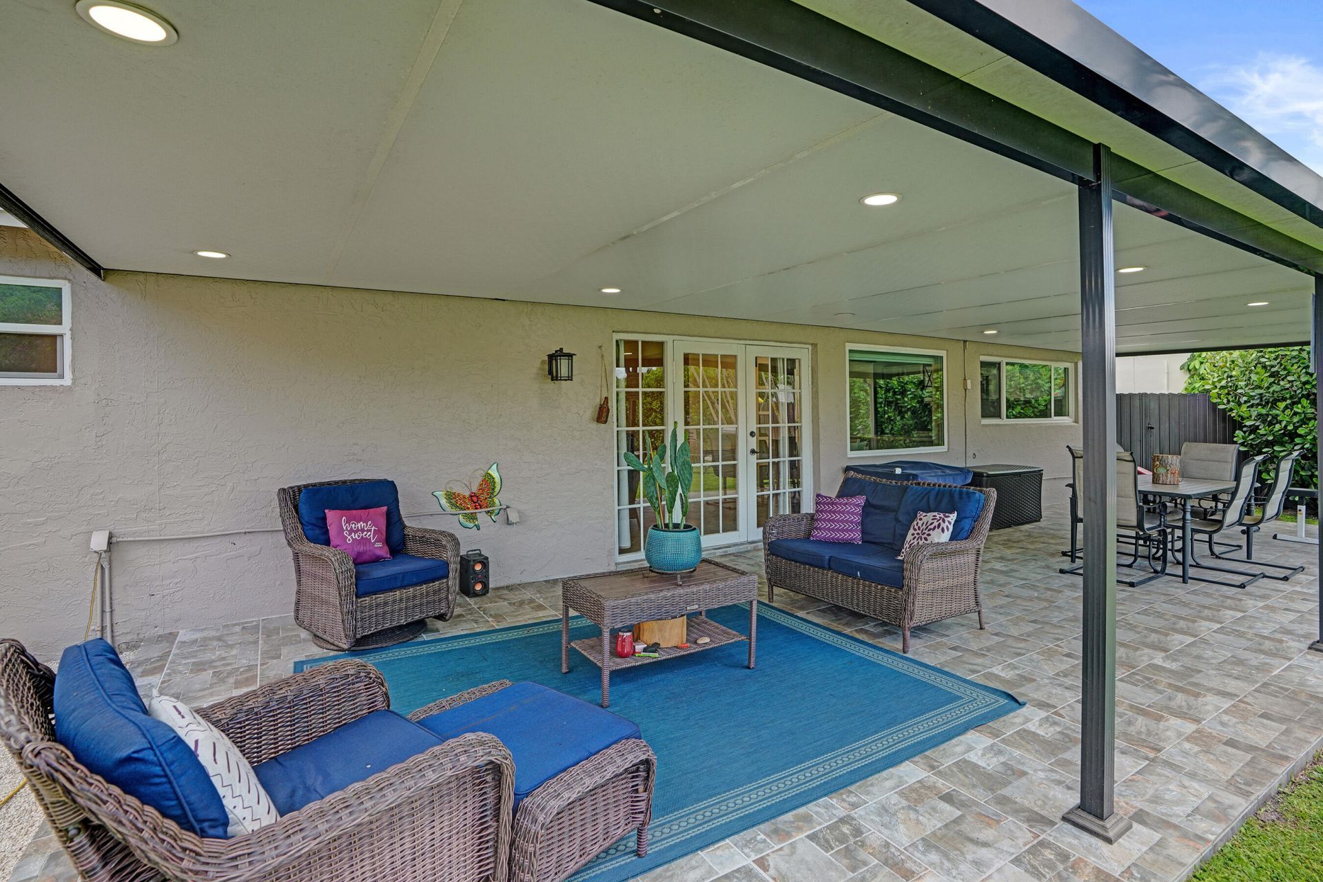 10141 SW 49th Court, Cooper City, FL 33328 Photo
