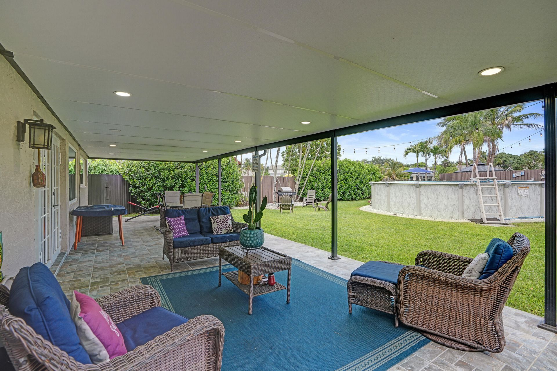 10141 SW 49th Court, Cooper City, FL 33328 Photo