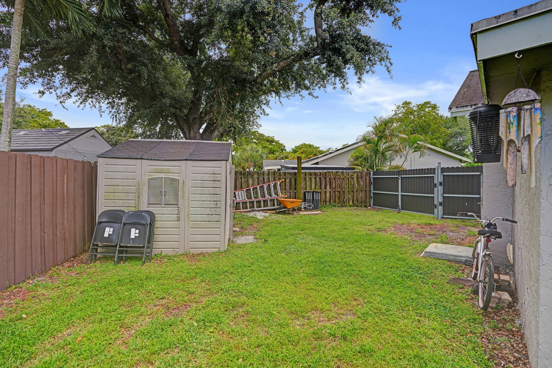 10141 SW 49th Court, Cooper City, FL 33328 Photo
