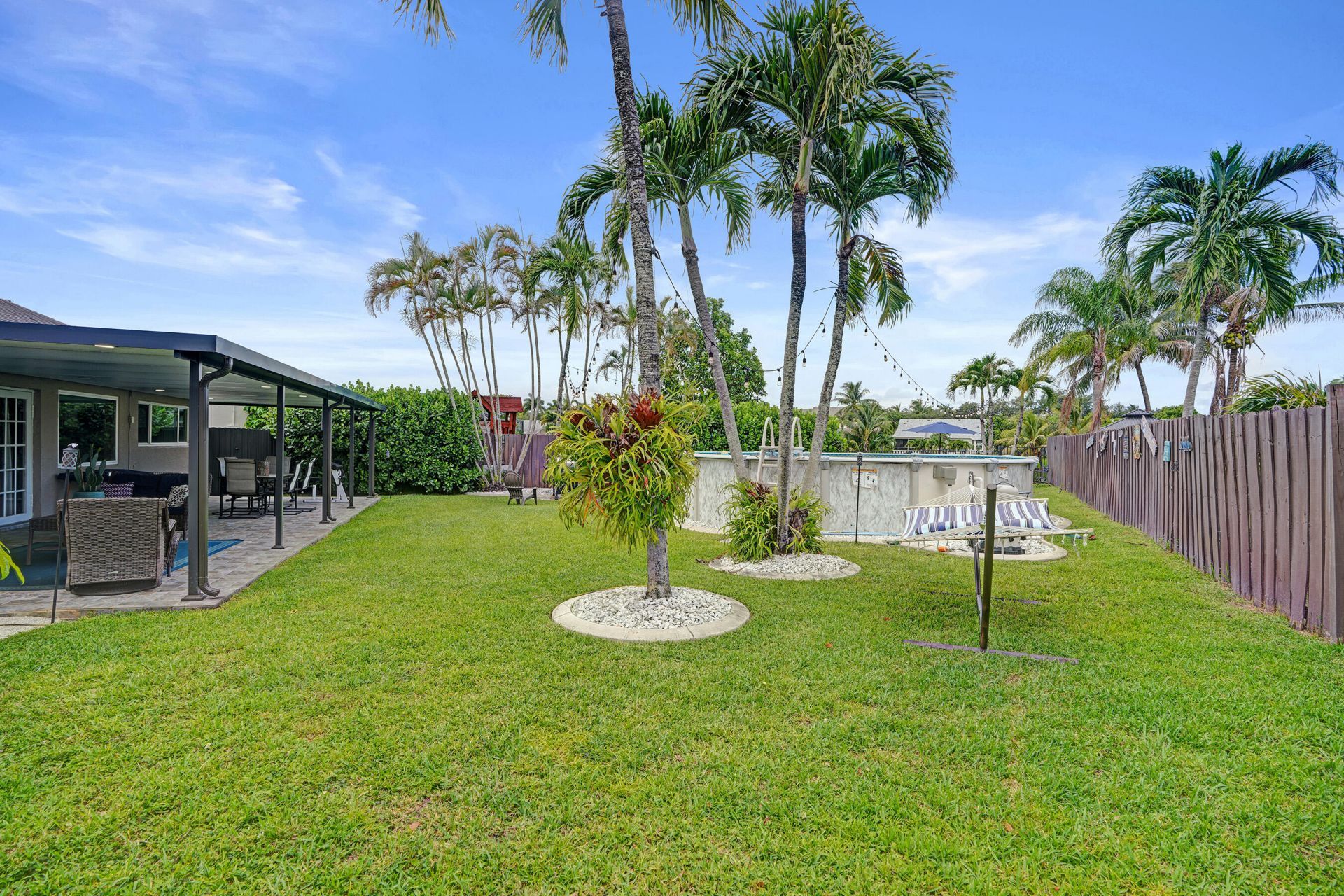 10141 SW 49th Court, Cooper City, FL 33328 Photo