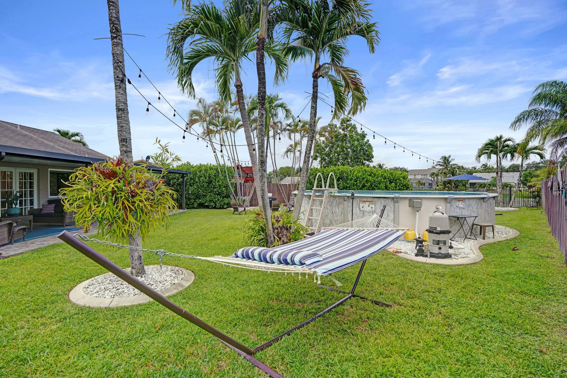 10141 SW 49th Court, Cooper City, FL 33328 Photo