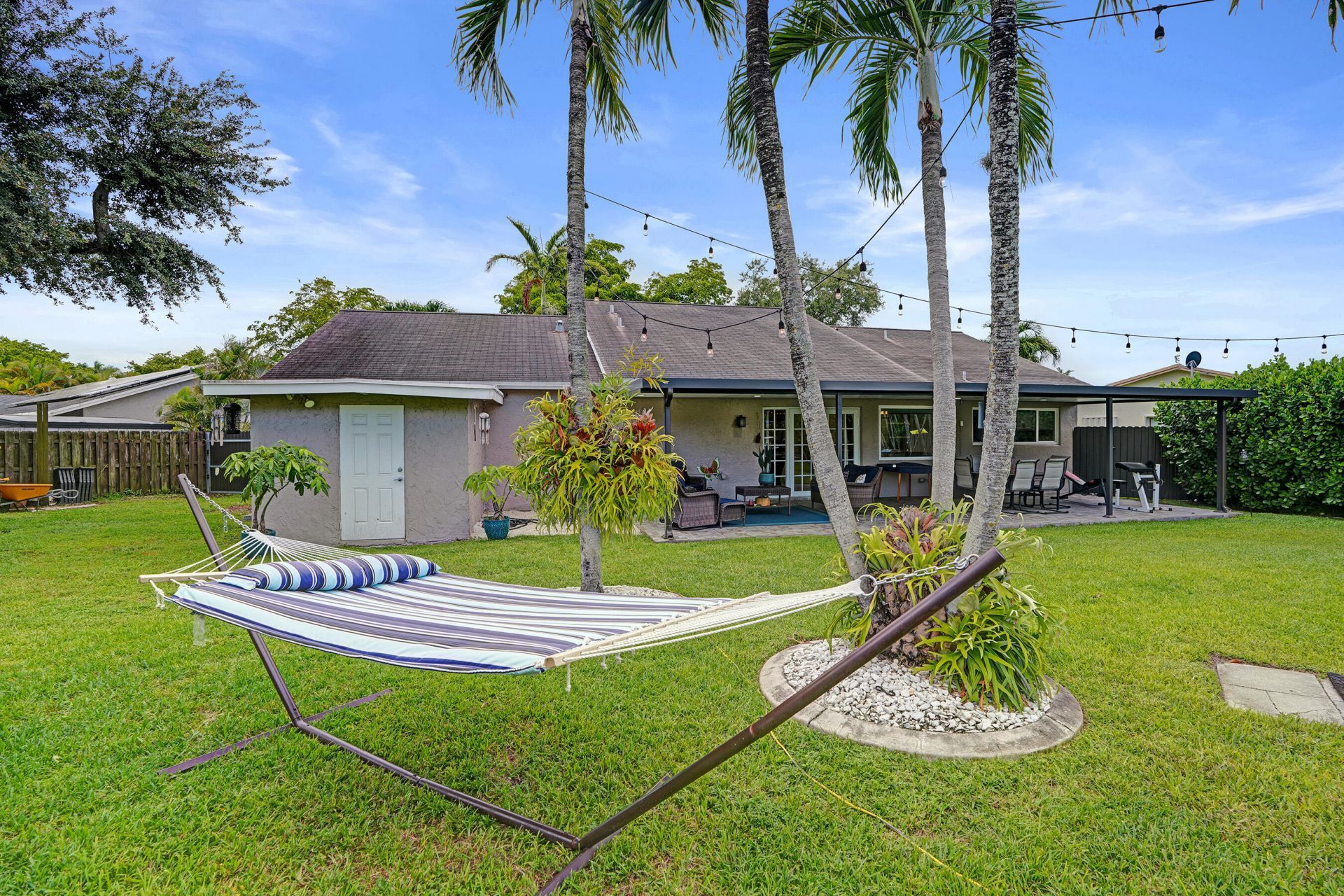 10141 SW 49th Court, Cooper City, FL 33328 Photo
