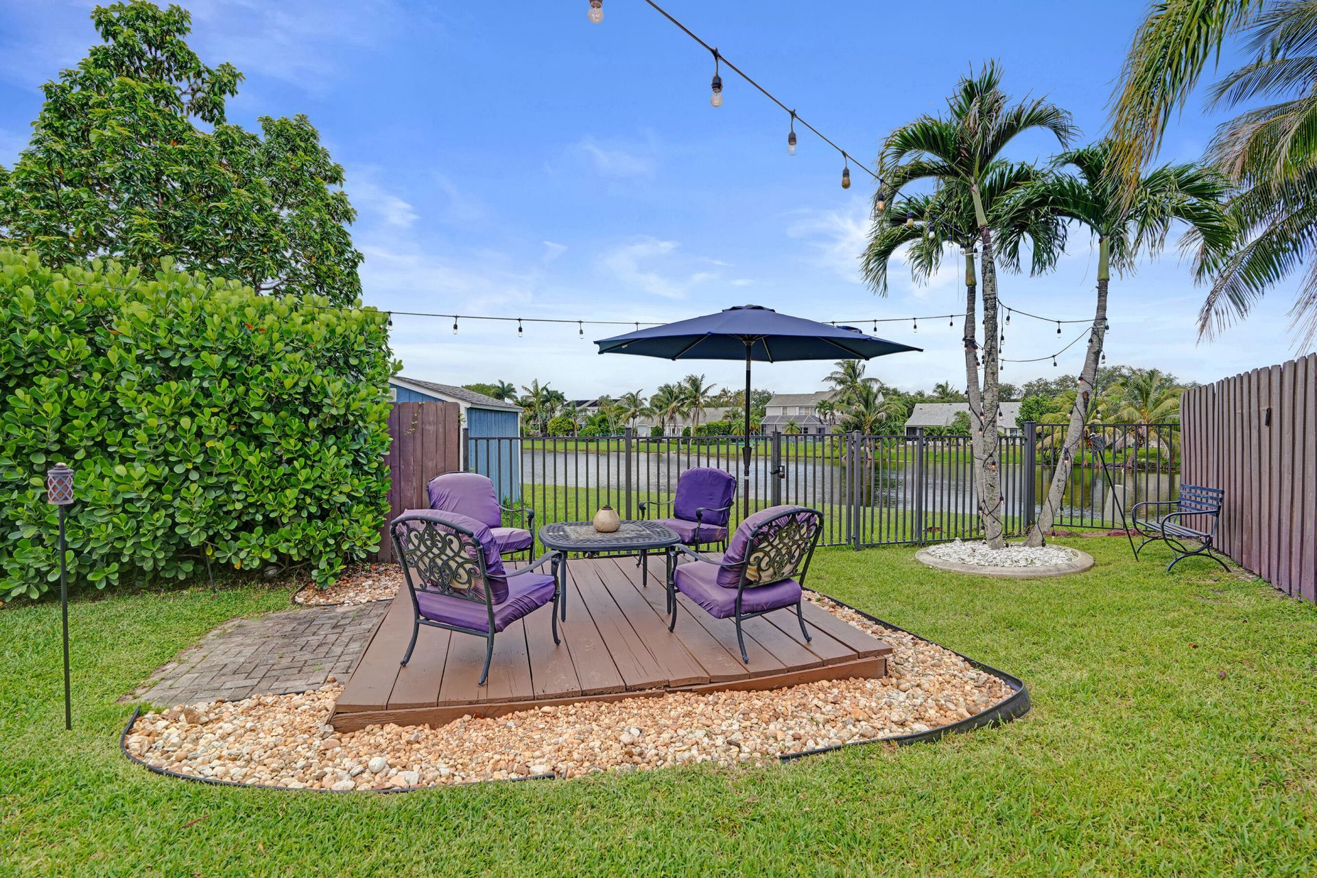 10141 SW 49th Court, Cooper City, FL 33328 Photo
