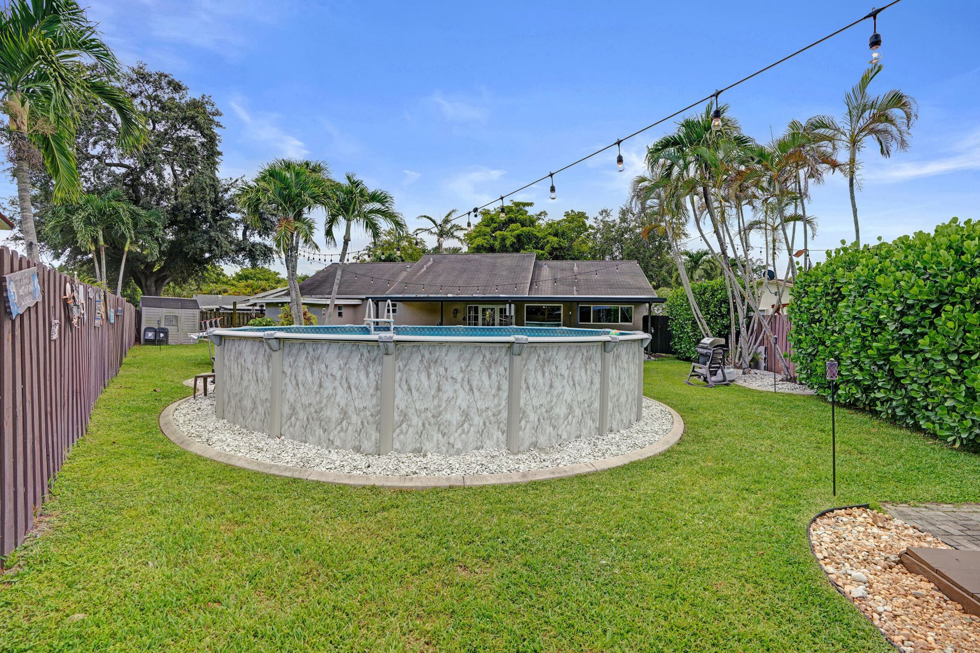 10141 SW 49th Court, Cooper City, FL 33328 Photo