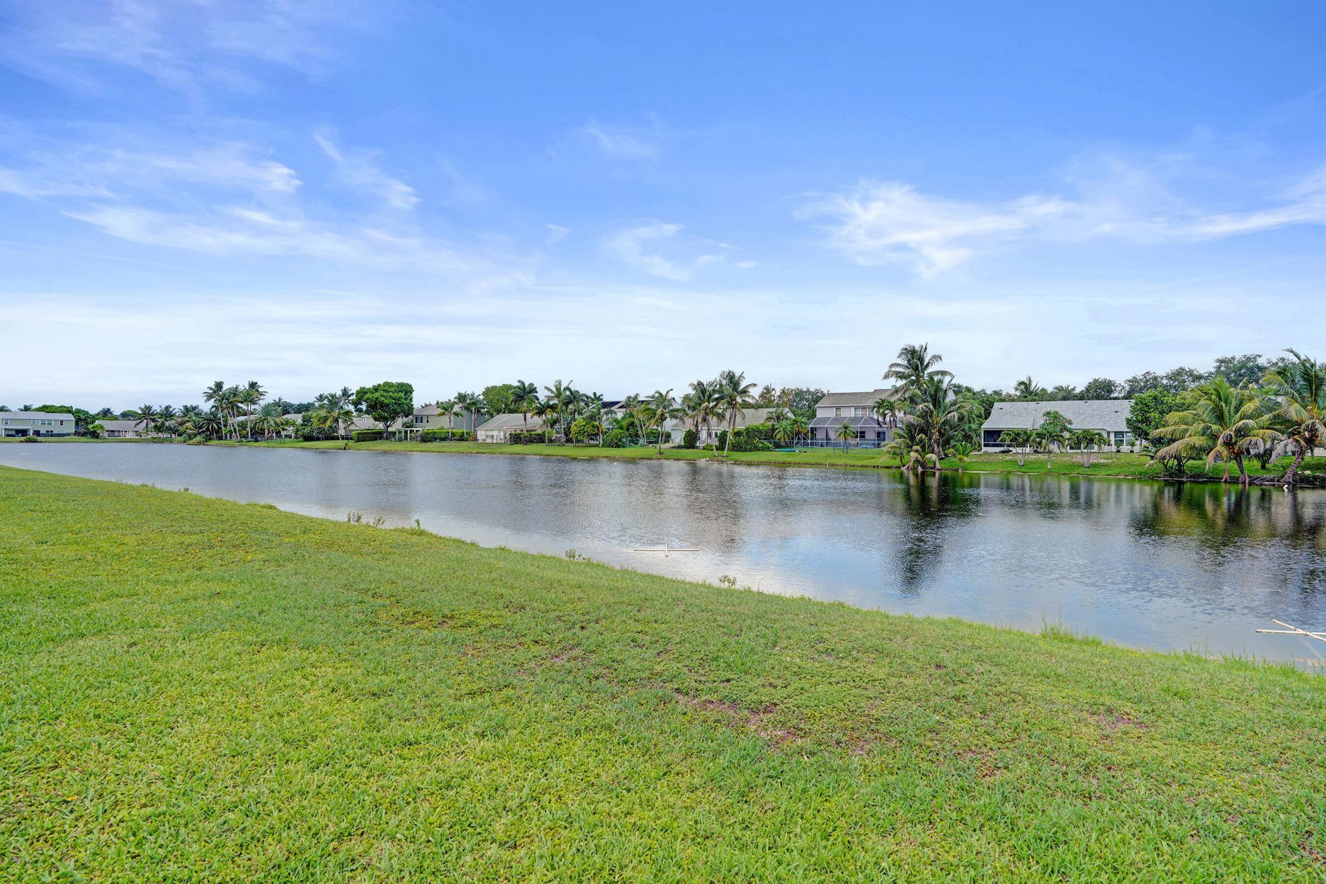 10141 SW 49th Court, Cooper City, FL 33328 Photo