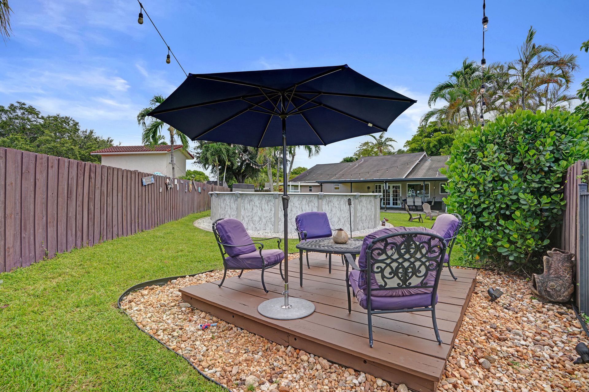 10141 SW 49th Court, Cooper City, FL 33328 Photo